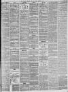 Bristol Mercury Saturday 01 June 1878 Page 5