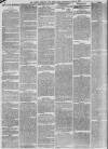 Bristol Mercury Wednesday 05 June 1878 Page 2