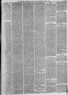 Bristol Mercury Wednesday 05 June 1878 Page 3