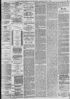 Bristol Mercury Wednesday 05 June 1878 Page 5