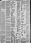 Bristol Mercury Wednesday 05 June 1878 Page 6
