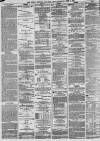 Bristol Mercury Wednesday 05 June 1878 Page 8