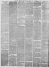 Bristol Mercury Monday 24 June 1878 Page 2