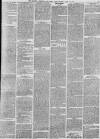 Bristol Mercury Monday 24 June 1878 Page 3