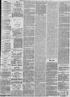 Bristol Mercury Monday 24 June 1878 Page 5
