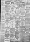 Bristol Mercury Monday 24 June 1878 Page 7