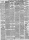 Bristol Mercury Monday 01 July 1878 Page 2