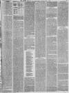 Bristol Mercury Monday 01 July 1878 Page 3