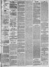 Bristol Mercury Monday 01 July 1878 Page 5