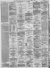 Bristol Mercury Monday 01 July 1878 Page 8