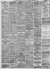 Bristol Mercury Tuesday 02 July 1878 Page 4