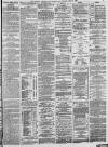 Bristol Mercury Tuesday 02 July 1878 Page 7