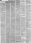 Bristol Mercury Monday 22 July 1878 Page 2