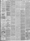 Bristol Mercury Monday 22 July 1878 Page 5