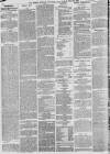 Bristol Mercury Monday 22 July 1878 Page 6