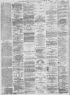 Bristol Mercury Monday 22 July 1878 Page 8