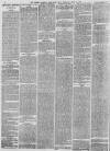 Bristol Mercury Thursday 25 July 1878 Page 2