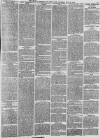 Bristol Mercury Thursday 25 July 1878 Page 3