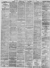 Bristol Mercury Thursday 25 July 1878 Page 4
