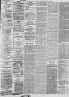 Bristol Mercury Thursday 25 July 1878 Page 5