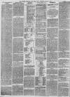 Bristol Mercury Thursday 25 July 1878 Page 6