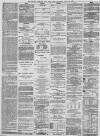 Bristol Mercury Thursday 25 July 1878 Page 8