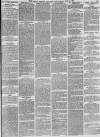 Bristol Mercury Monday 29 July 1878 Page 3