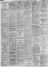 Bristol Mercury Monday 29 July 1878 Page 4