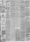 Bristol Mercury Monday 29 July 1878 Page 5