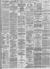 Bristol Mercury Monday 29 July 1878 Page 7