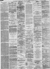 Bristol Mercury Monday 29 July 1878 Page 8