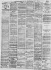 Bristol Mercury Thursday 01 August 1878 Page 4