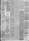 Bristol Mercury Thursday 01 August 1878 Page 5