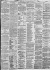 Bristol Mercury Thursday 01 August 1878 Page 7