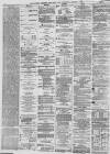 Bristol Mercury Thursday 01 August 1878 Page 8