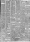 Bristol Mercury Friday 02 August 1878 Page 3