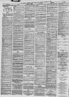 Bristol Mercury Friday 02 August 1878 Page 4