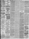 Bristol Mercury Friday 02 August 1878 Page 5