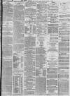 Bristol Mercury Friday 02 August 1878 Page 7