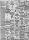 Bristol Mercury Friday 02 August 1878 Page 8