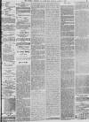 Bristol Mercury Tuesday 06 August 1878 Page 5