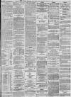 Bristol Mercury Monday 12 August 1878 Page 7