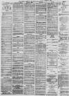 Bristol Mercury Tuesday 13 August 1878 Page 4