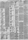 Bristol Mercury Tuesday 13 August 1878 Page 6