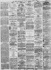 Bristol Mercury Tuesday 13 August 1878 Page 8