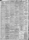 Bristol Mercury Wednesday 14 August 1878 Page 4