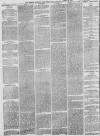 Bristol Mercury Tuesday 20 August 1878 Page 2