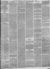 Bristol Mercury Tuesday 20 August 1878 Page 3