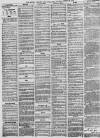 Bristol Mercury Tuesday 20 August 1878 Page 4
