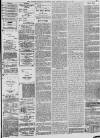 Bristol Mercury Tuesday 20 August 1878 Page 5